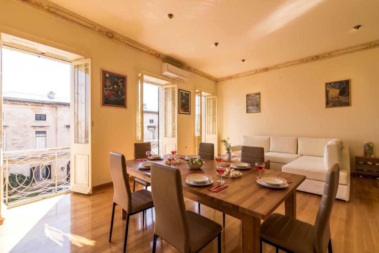 Luxury Seaview Apartment In Corfu Town By Corfuescapes Corfu (city) Exterior photo